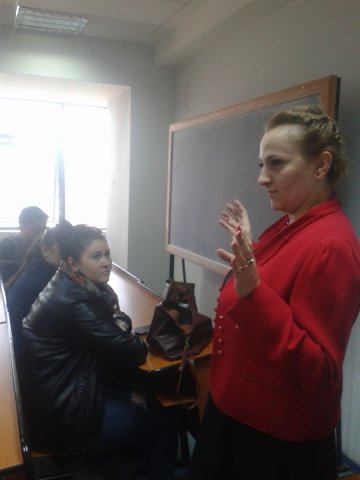 Stagiul&nbsp;1&nbsp;practică